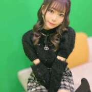 ヒメ日記 2025/09/14 01:11 投稿 マイカ ロボットデリヘル