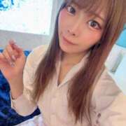 ヒメ日記 2025/09/14 14:06 投稿 マイカ ロボットデリヘル