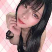 ヒメ日記 2025/09/29 17:46 投稿 マイカ ロボットデリヘル