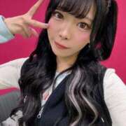 ヒメ日記 2025/09/30 17:26 投稿 マイカ ロボットデリヘル