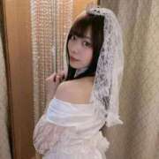 ヒメ日記 2025/09/30 18:46 投稿 マイカ ロボットデリヘル