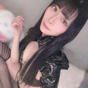 ヒメ日記 2025/10/07 15:26 投稿 マイカ ロボットデリヘル