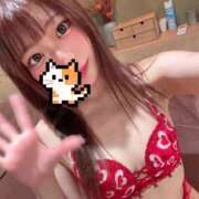 ヒメ日記 2025/10/09 18:26 投稿 マイカ ロボットデリヘル