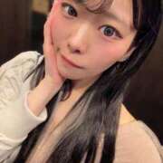 ヒメ日記 2025/10/10 22:06 投稿 マイカ ロボットデリヘル