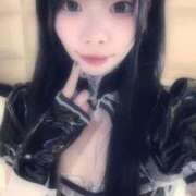 ヒメ日記 2025/10/20 02:36 投稿 マイカ ロボットデリヘル