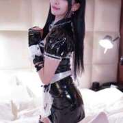 ヒメ日記 2025/10/30 02:46 投稿 マイカ ロボットデリヘル