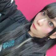 ヒメ日記 2025/11/05 13:46 投稿 マイカ ロボットデリヘル