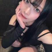 ヒメ日記 2025/11/09 23:40 投稿 マイカ ロボットデリヘル