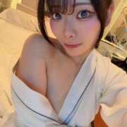 ヒメ日記 2025/11/21 21:42 投稿 マイカ ロボットデリヘル