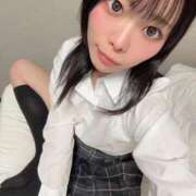 ヒメ日記 2025/11/29 18:06 投稿 マイカ ロボットデリヘル