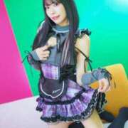 マイカ 11月ありがとうございました ロボットデリヘル