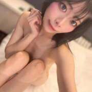 マイカ 忘れないで🥺 ロボットデリヘル