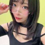 ヒメ日記 2025/12/10 17:07 投稿 マイカ ロボットデリヘル