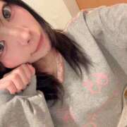 マイカ ありがとう😊 ロボットデリヘル