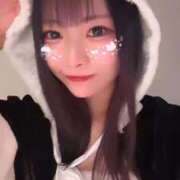 ヒメ日記 2025/12/25 17:00 投稿 マイカ ロボットデリヘル