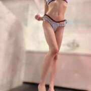 ヒメ日記 2025/12/25 21:26 投稿 マイカ ロボットデリヘル