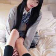 ヒメ日記 2025/12/27 01:06 投稿 マイカ ロボットデリヘル