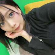 ヒメ日記 2025/12/28 17:26 投稿 マイカ ロボットデリヘル