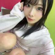 ヒメ日記 2025/12/31 16:16 投稿 マイカ ロボットデリヘル