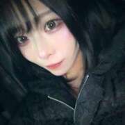 ヒメ日記 2026/01/01 16:26 投稿 マイカ ロボットデリヘル