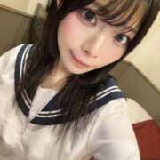 ヒメ日記 2026/01/01 19:46 投稿 マイカ ロボットデリヘル