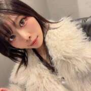 ヒメ日記 2026/01/09 11:16 投稿 マイカ ロボットデリヘル