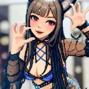 ヒメ日記 2026/01/10 21:06 投稿 マイカ ロボットデリヘル