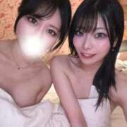 ヒメ日記 2026/01/11 18:56 投稿 マイカ ロボットデリヘル