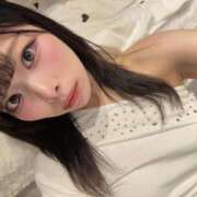 ヒメ日記 2026/01/12 16:56 投稿 マイカ ロボットデリヘル