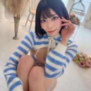 ヒメ日記 2026/01/30 14:26 投稿 マイカ ロボットデリヘル