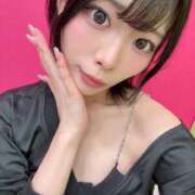 ヒメ日記 2026/02/04 17:36 投稿 マイカ ロボットデリヘル