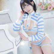 ヒメ日記 2026/02/05 23:36 投稿 マイカ ロボットデリヘル