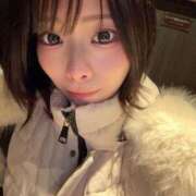 ヒメ日記 2026/02/08 22:16 投稿 マイカ ロボットデリヘル