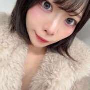 ヒメ日記 2026/02/11 15:36 投稿 マイカ ロボットデリヘル