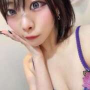 ヒメ日記 2026/02/20 03:36 投稿 マイカ ロボットデリヘル