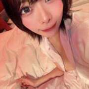 ヒメ日記 2026/02/20 20:17 投稿 マイカ ロボットデリヘル