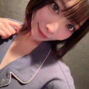 ヒメ日記 2026/03/05 22:46 投稿 マイカ ロボットデリヘル