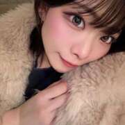 ヒメ日記 2026/03/07 09:16 投稿 マイカ ロボットデリヘル