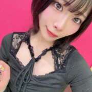 ヒメ日記 2026/03/10 13:06 投稿 マイカ ロボットデリヘル