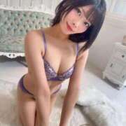 ヒメ日記 2026/03/12 12:06 投稿 マイカ ロボットデリヘル