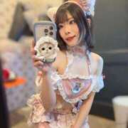 ヒメ日記 2026/03/13 12:06 投稿 マイカ ロボットデリヘル