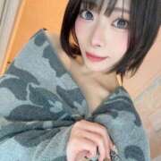 ヒメ日記 2026/03/14 10:16 投稿 マイカ ロボットデリヘル