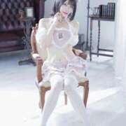 ヒメ日記 2026/03/20 12:06 投稿 マイカ ロボットデリヘル