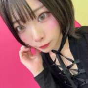 ヒメ日記 2026/03/26 15:46 投稿 マイカ ロボットデリヘル