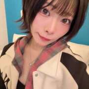 ヒメ日記 2026/03/28 13:26 投稿 マイカ ロボットデリヘル