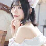 ヒメ日記 2026/03/29 12:16 投稿 マイカ ロボットデリヘル