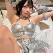 ヒメ日記 2026/03/30 12:16 投稿 マイカ ロボットデリヘル