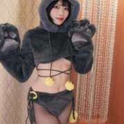 ヒメ日記 2026/03/31 19:09 投稿 マイカ ロボットデリヘル