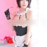 ヒメ日記 2026/04/04 19:46 投稿 マイカ ロボットデリヘル