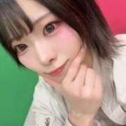 ヒメ日記 2026/04/05 20:26 投稿 マイカ ロボットデリヘル